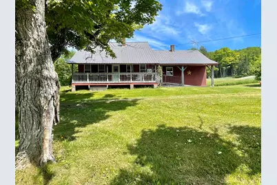 1258 Pinkham Road, Burke, VT 05832 - Photo 37