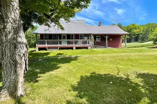 1258 Pinkham Rd, Burke, VT 05832 - Photo 37
