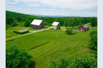 1258 Pinkham Road, Burke, VT 05832 - Photo 33