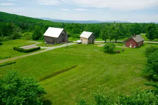 1258 Pinkham Rd, Burke, VT 05832 - Photo 33