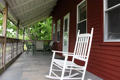 1258 Pinkham Road, Burke, VT 05832 - Photo 7