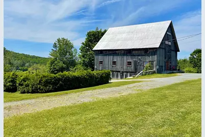 1258 Pinkham Road, Burke, VT 05832 - Photo 5