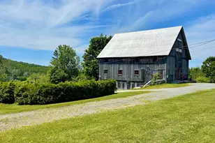 1258 Pinkham Rd, Burke, VT 05832 - Photo 5