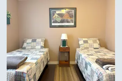 1258 Pinkham Road, Burke, VT 05832 - Photo 11