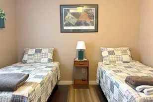 1258 Pinkham Rd, Burke, VT 05832 - Photo 11