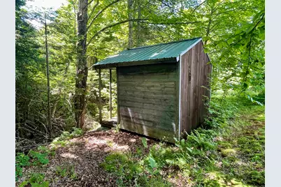 1258 Pinkham Road, Burke, VT 05832 - Photo 31