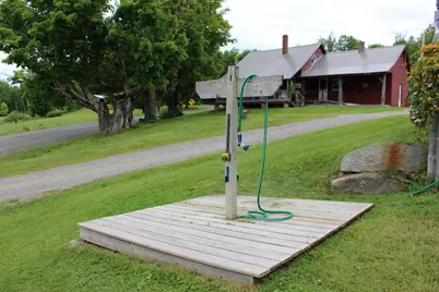 1258 Pinkham Road, Burke, VT 05832 - Photo 27
