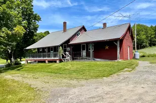 1258 Pinkham Rd, Burke, VT 05832 - Photo 3