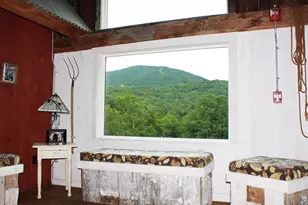1258 Pinkham Rd, Burke, VT 05832 - Photo 21