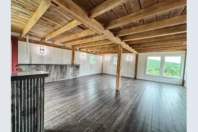1258 Pinkham Road, Burke, VT 05832 - Photo 29