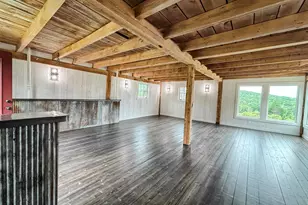 1258 Pinkham Rd, Burke, VT 05832 - Photo 29