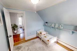 19 High St, Derry, NH 03038 - Photo 17