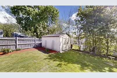 19 High Street, Derry, NH 03038 - Photo 7