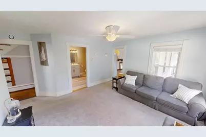 19 High Street, Derry, NH 03038 - Photo 5