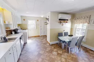 19 High St, Derry, NH 03038 - Photo 17