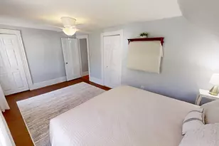 19 High St, Derry, NH 03038 - Photo 25