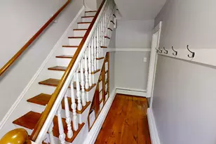 19 High St, Derry, NH 03038 - Photo 9