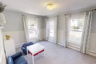 19 High St, Derry, NH 03038 - Photo 11