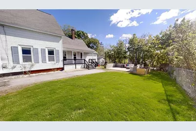 19 High Street, Derry, NH 03038 - Photo 23