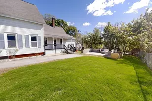 19 High St, Derry, NH 03038 - Photo 23