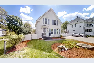 19 High Street, Derry, NH 03038 - Photo 1