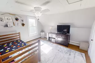 19 High St, Derry, NH 03038 - Photo 21