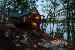 249 Bay Point Rd, Newbury, NH 03255 - Photo 49