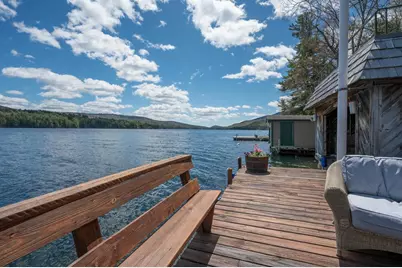 249 Bay Point Road, Newbury, NH 03255 - Photo 45