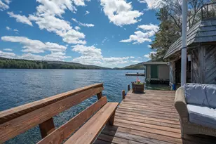249 Bay Point Rd, Newbury, NH 03255 - Photo 45
