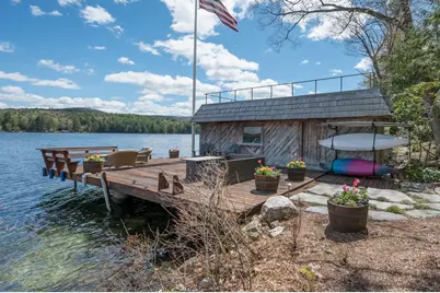 249 Bay Point Road, Newbury, NH 03255 - Photo 43