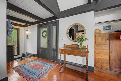 249 Bay Point Road, Newbury, NH 03255 - Photo 7