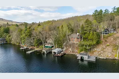 249 Bay Point Road, Newbury, NH 03255 - Photo 57