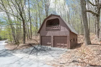 249 Bay Point Road, Newbury, NH 03255 - Photo 55