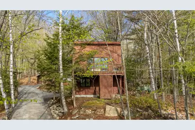 249 Bay Point Road, Newbury, NH 03255 - Photo 55