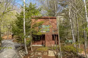 249 Bay Point Rd, Newbury, NH 03255 - Photo 55