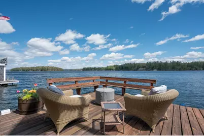 249 Bay Point Road, Newbury, NH 03255 - Photo 47