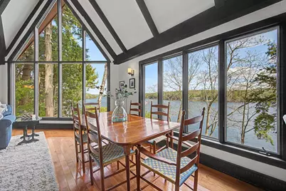 249 Bay Point Road, Newbury, NH 03255 - Photo 13