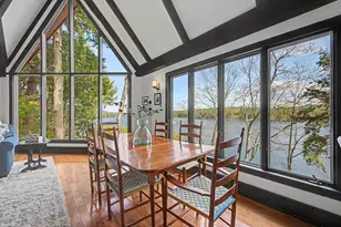 249 Bay Point Rd, Newbury, NH 03255 - Photo 13
