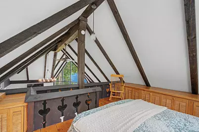 249 Bay Point Road, Newbury, NH 03255 - Photo 27