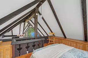 249 Bay Point Rd, Newbury, NH 03255 - Photo 27