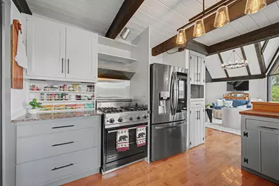 249 Bay Point Road, Newbury, NH 03255 - Photo 17