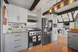 249 Bay Point Rd, Newbury, NH 03255 - Photo 17