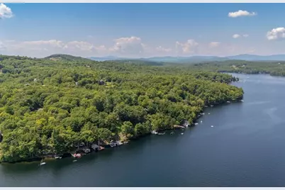 249 Bay Point Road, Newbury, NH 03255 - Photo 57