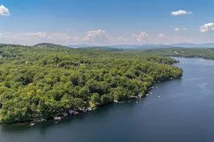 249 Bay Point Rd, Newbury, NH 03255 - Photo 57