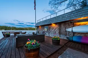 249 Bay Point Rd, Newbury, NH 03255 - Photo 51