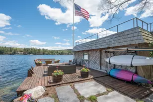 249 Bay Point Rd, Newbury, NH 03255 - Photo 45