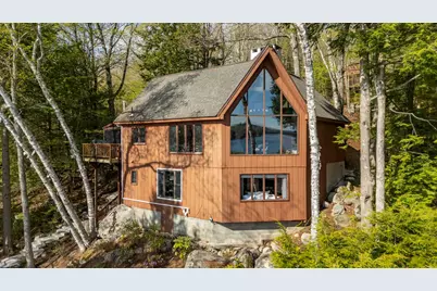 249 Bay Point Road, Newbury, NH 03255 - Photo 41