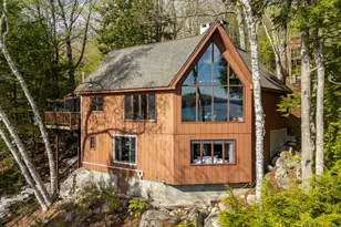 249 Bay Point Rd, Newbury, NH 03255 - Photo 41