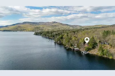 249 Bay Point Road, Newbury, NH 03255 - Photo 39