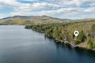249 Bay Point Rd, Newbury, NH 03255 - Photo 39